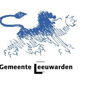 Gemeente Leeuwarden